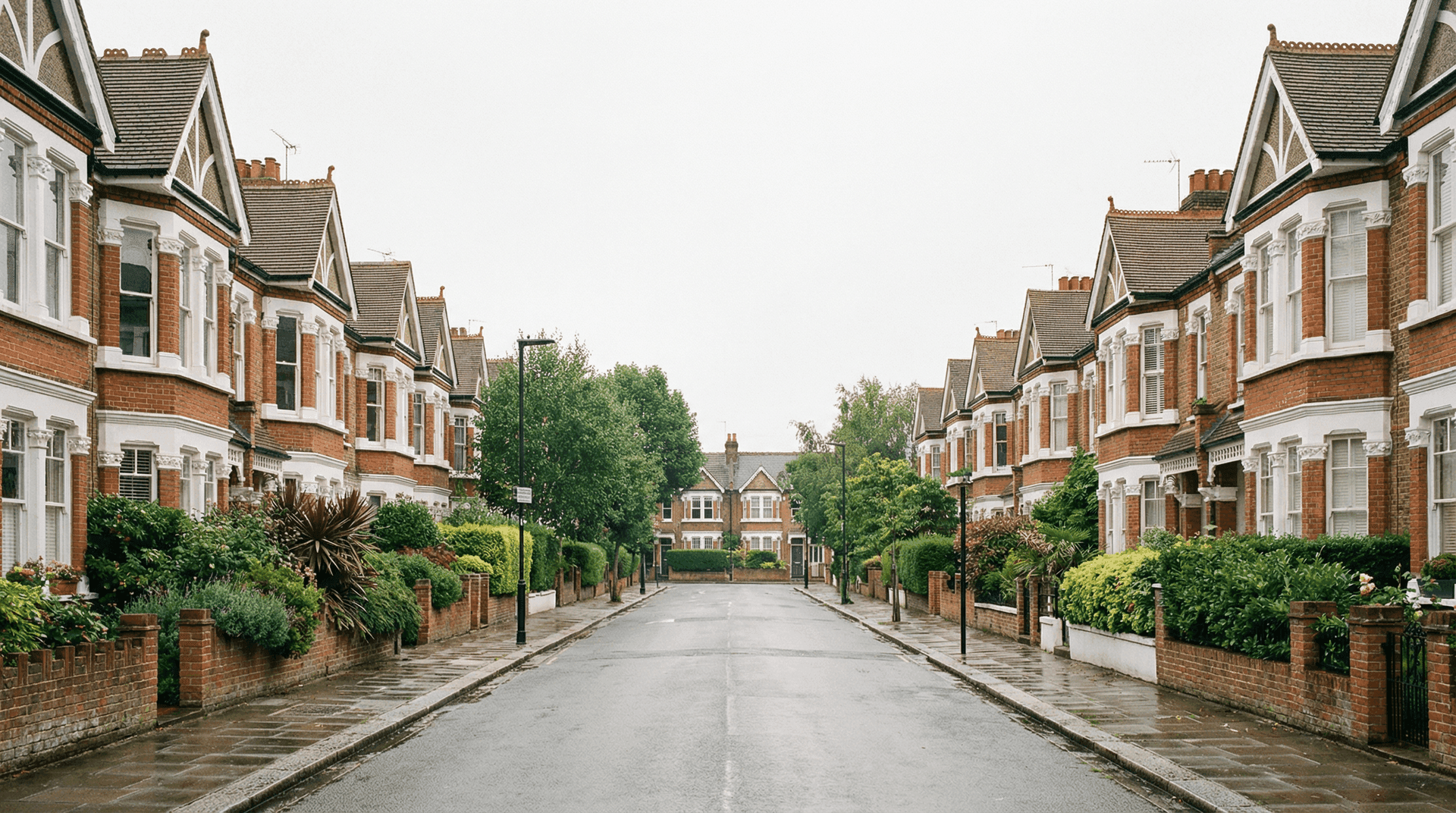 Building and maintenance services in Kingston upon Thames, West London