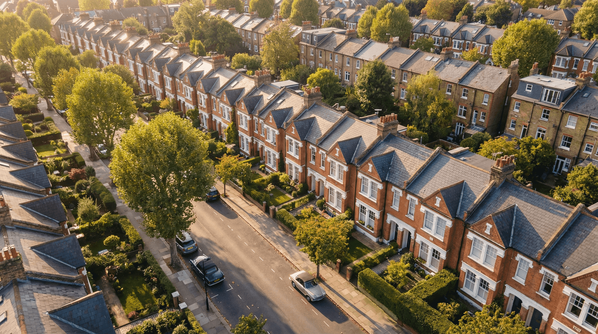 Hurrell Building Maintenance - call for a free quote